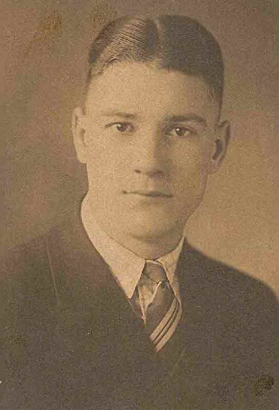 William Gregg Descendants Person Page